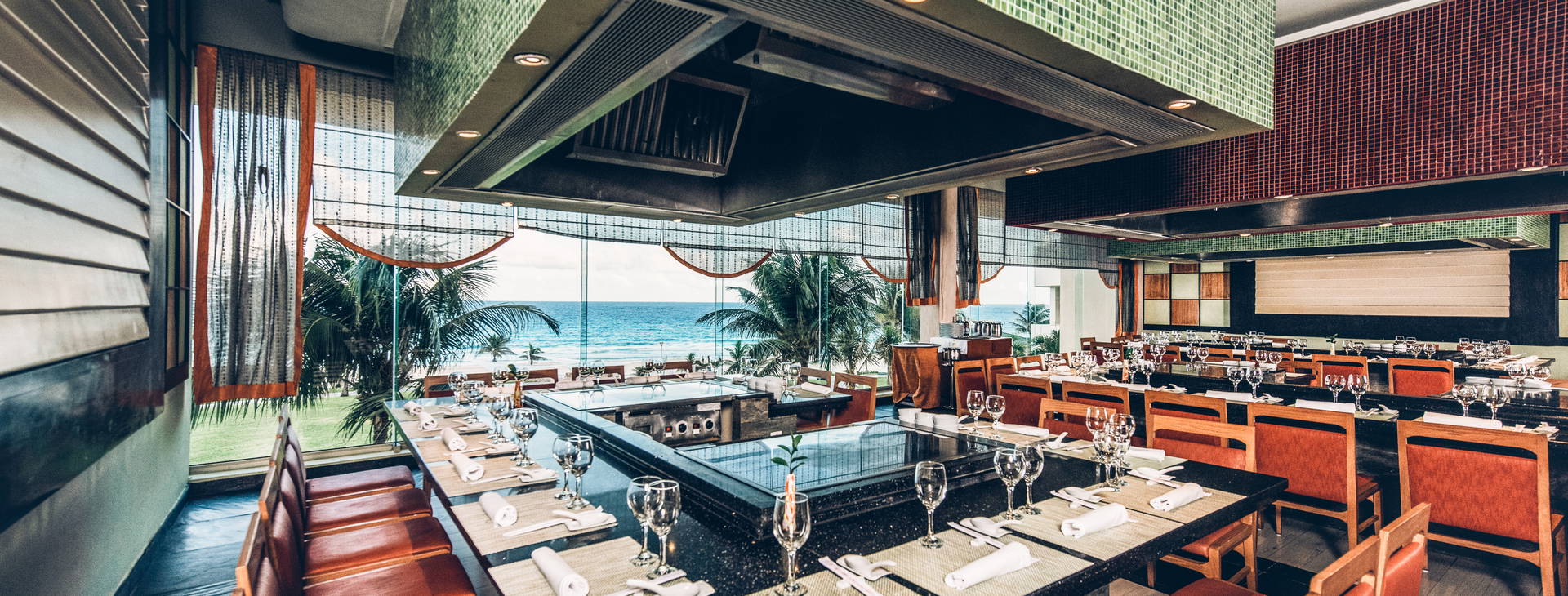 Iberostar Selection Cancún Obrázek14