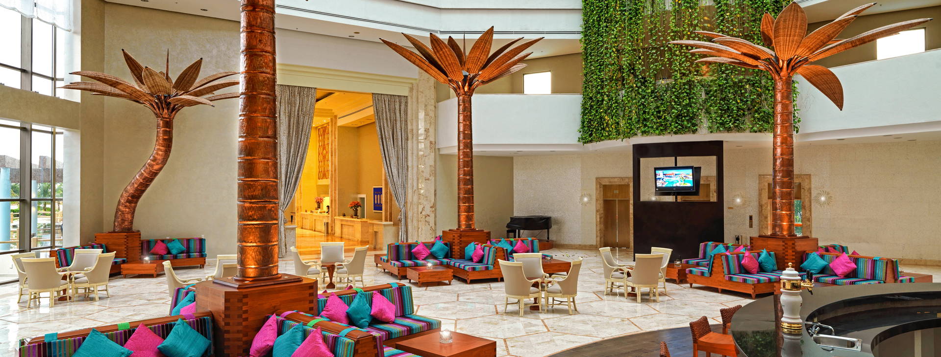 Iberostar Selection Cancún Obrázek25