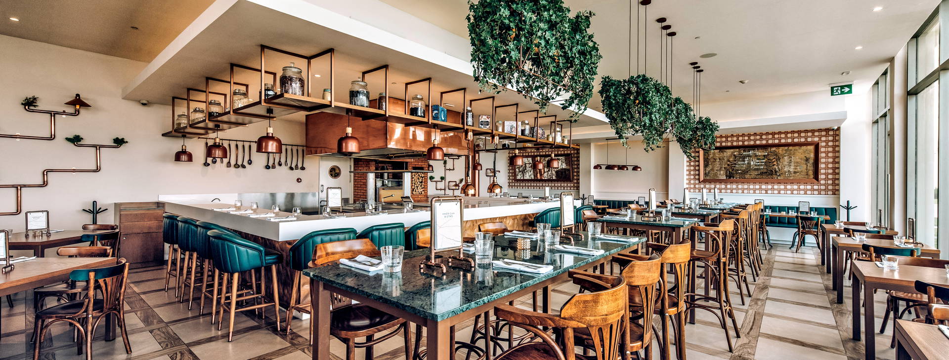 Iberostar Selection Cancún Obrázek17