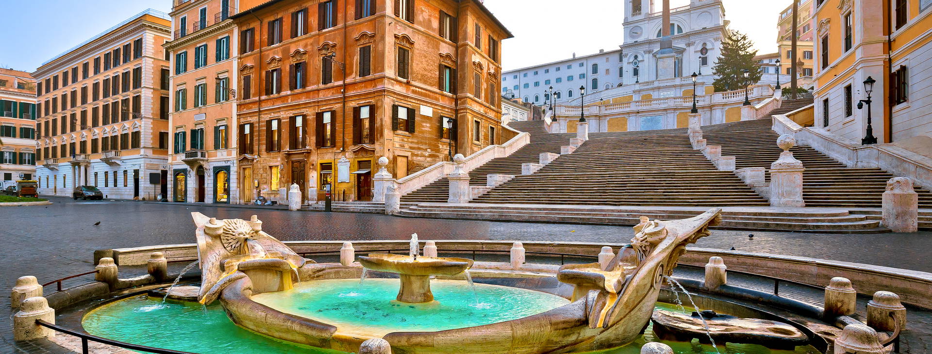 Ubytování WFW Obrázek8