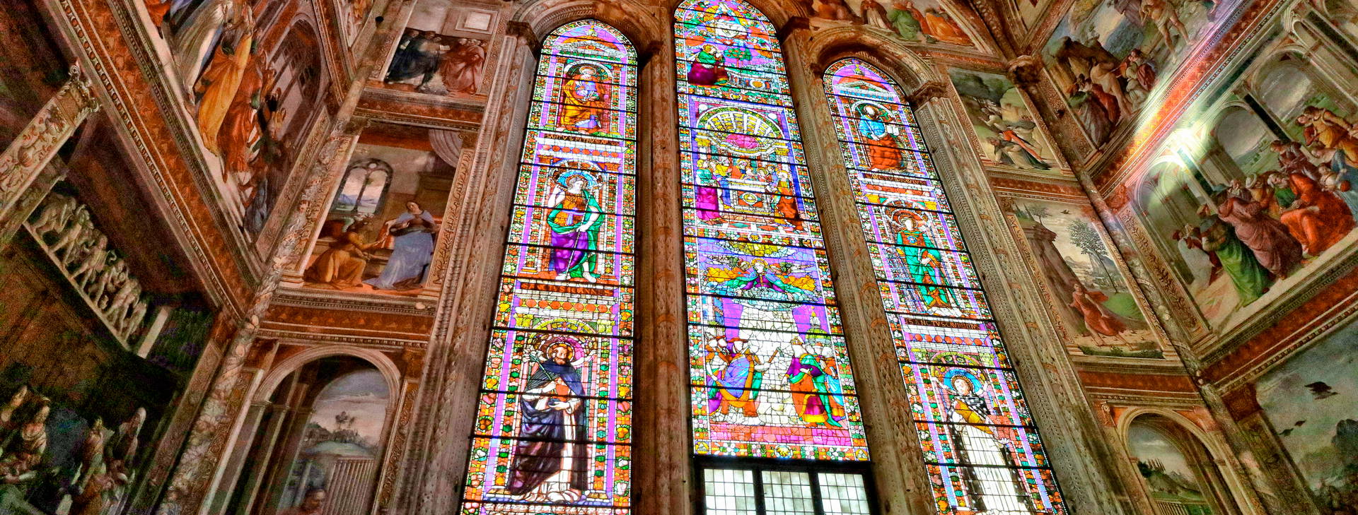 Ubytování WFW Obrázek7