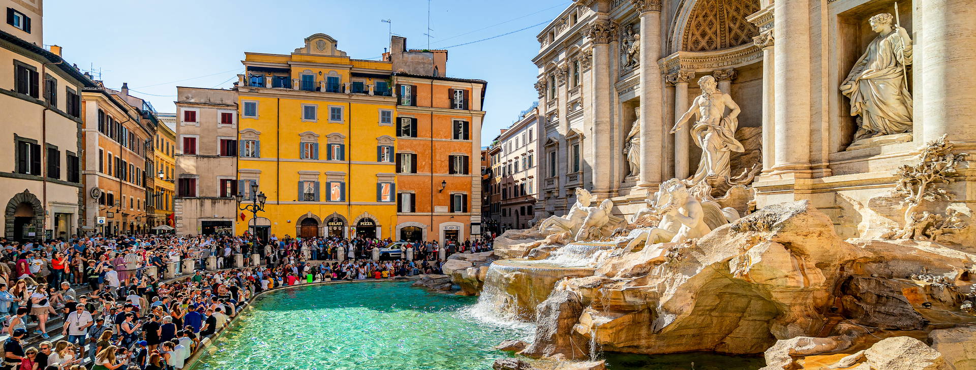 Ubytování WFW Obrázek9