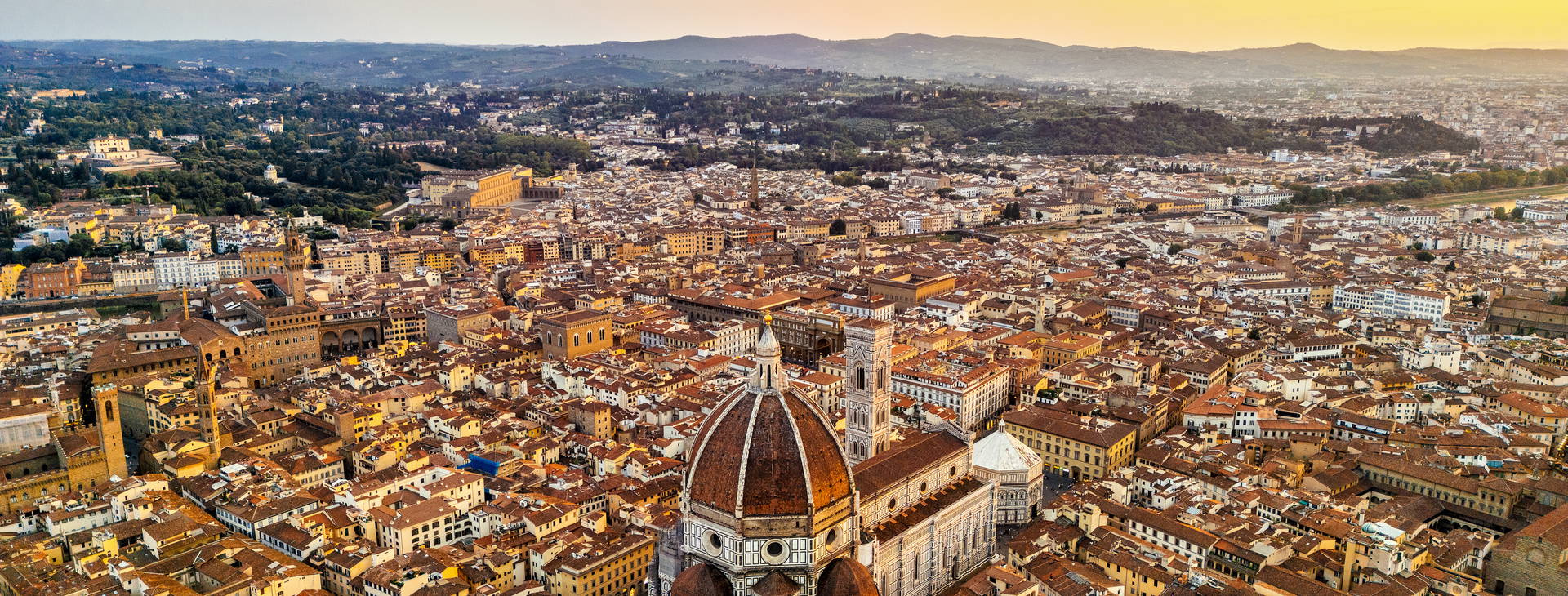 Ubytování WFW Obrázek11