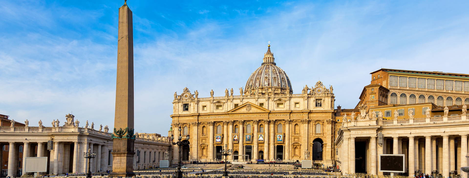 Ubytování WFW Obrázek12