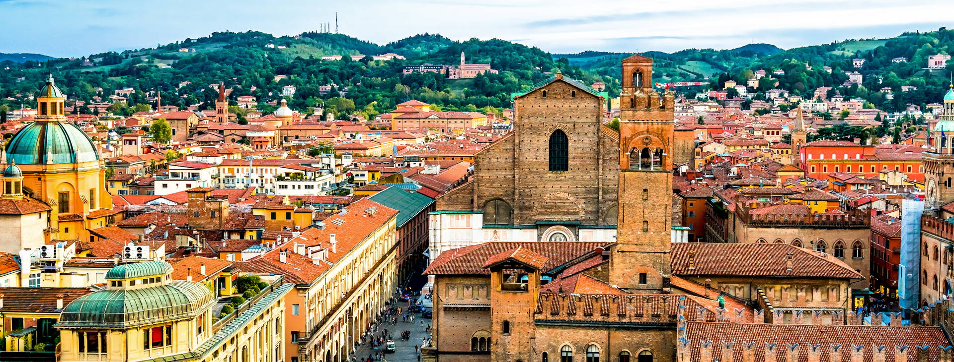 Ubytování WFW Obrázek15