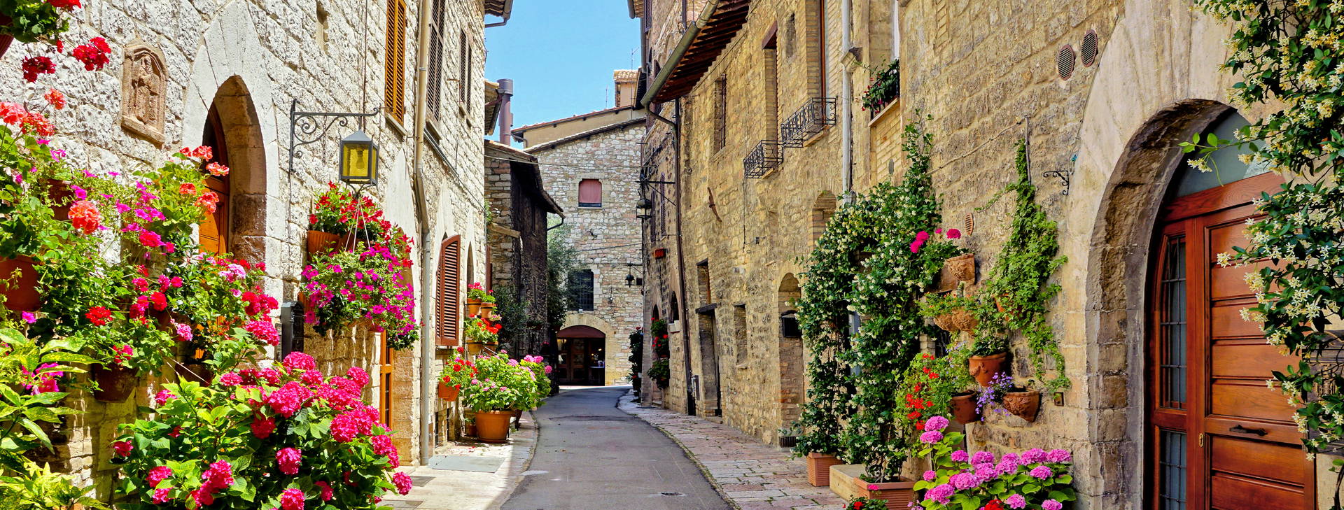 Ubytování WFW Obrázek10