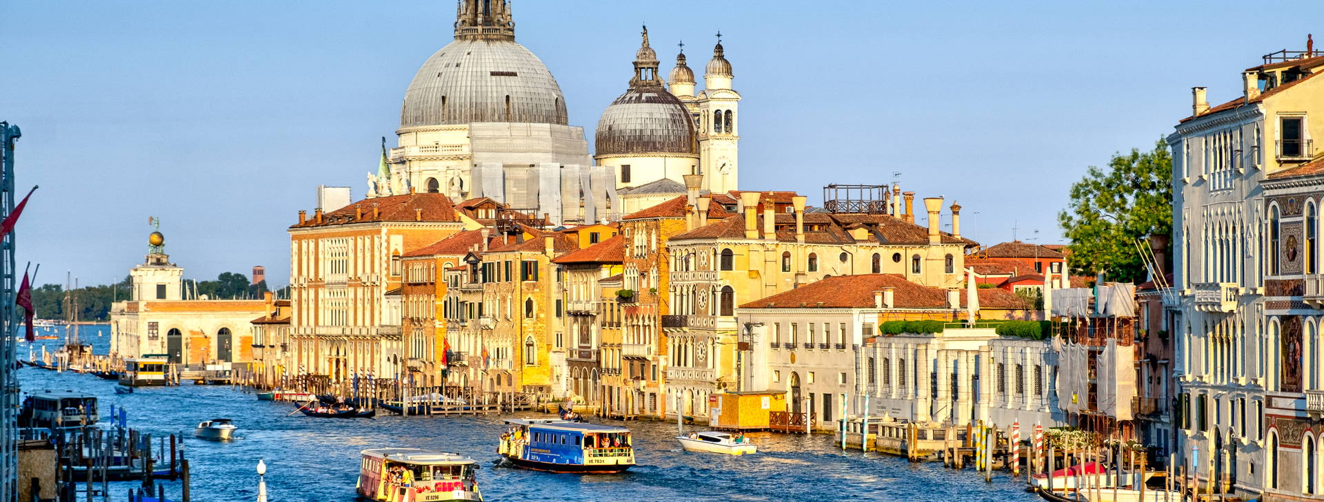 Ubytování WFW Obrázek2