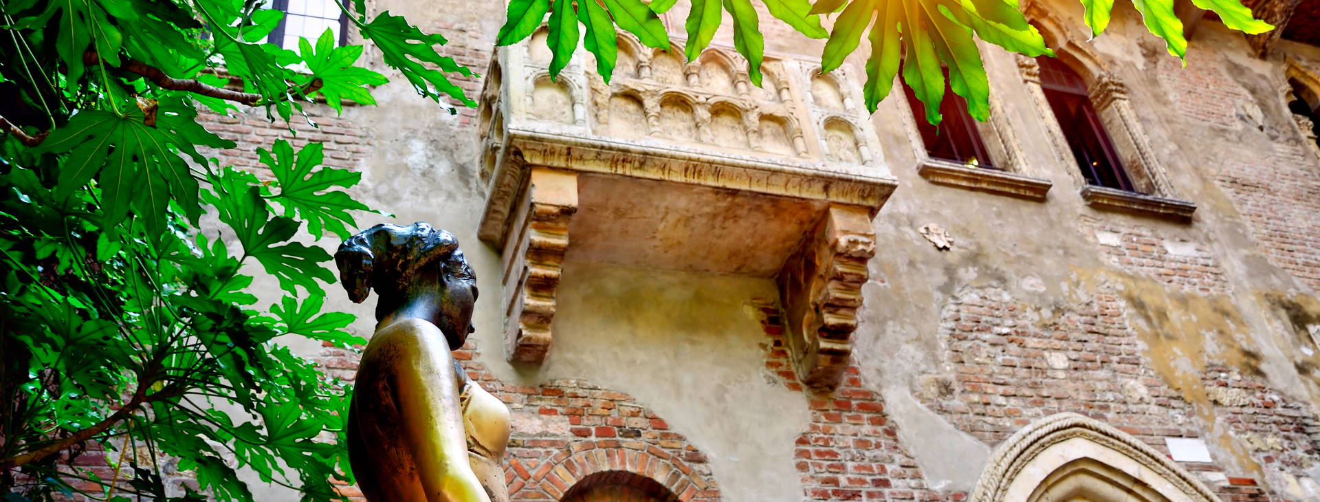 Ubytování WFW Obrázek13