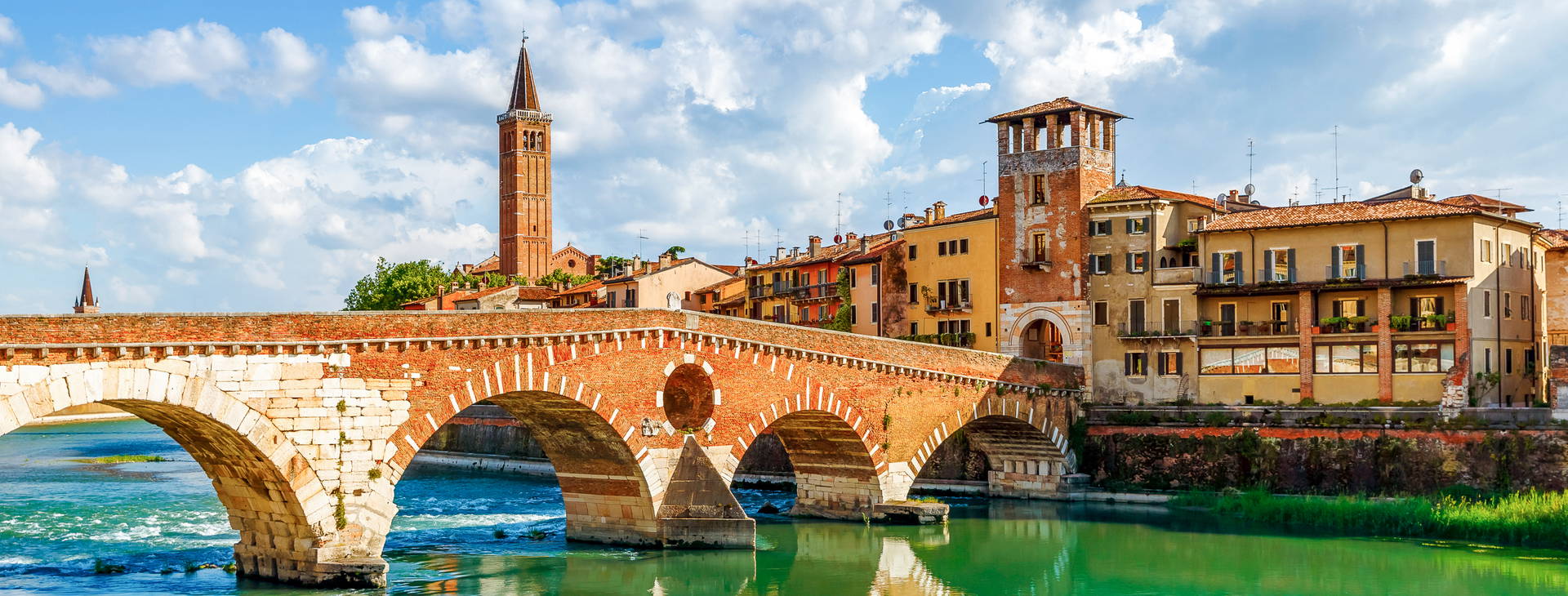 Ubytování WFW Obrázek16