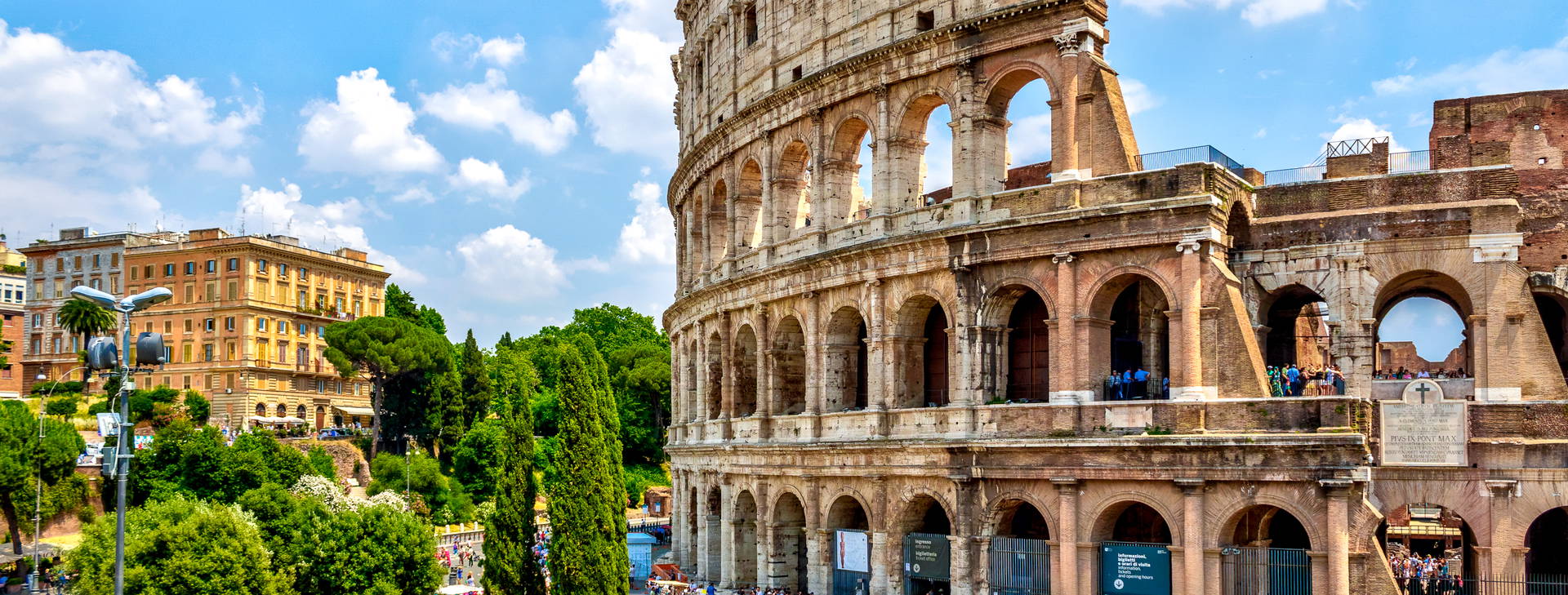 Ubytování WFW Obrázek18