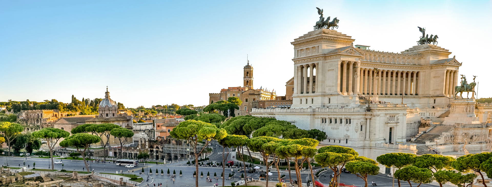 Ubytování WFW Obrázek20