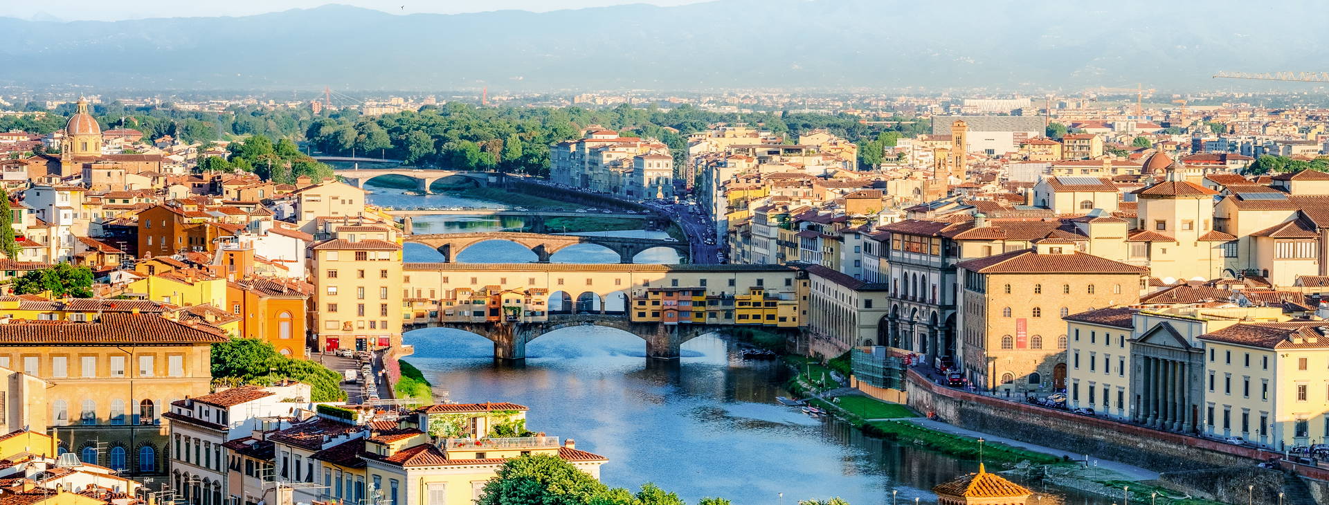 Ubytování WFW Obrázek0