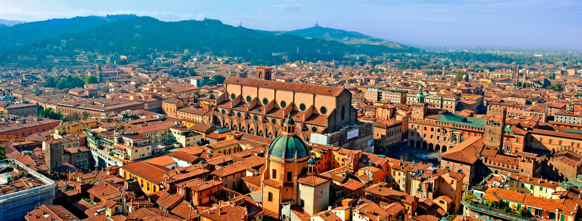 Ubytování WFW Obrázek17