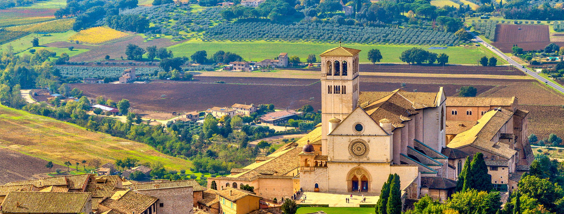 Ubytování WFW Obrázek19