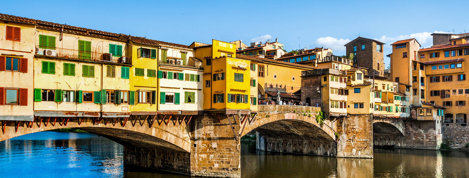 Ubytování WFW Obrázek6