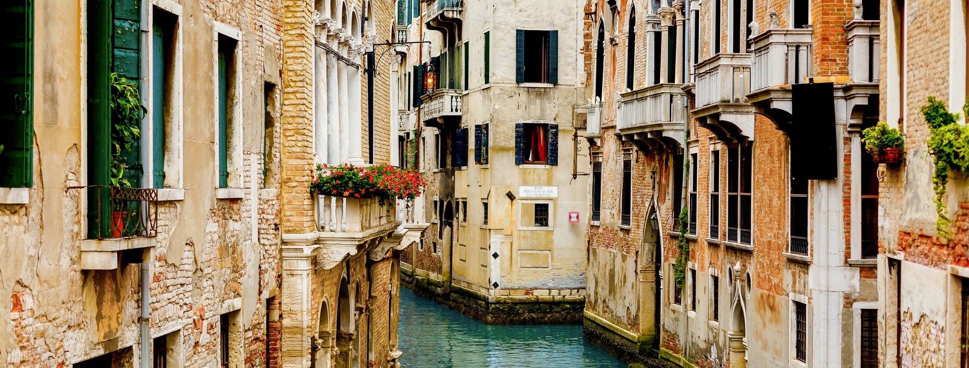 Ubytování WFW Obrázek21