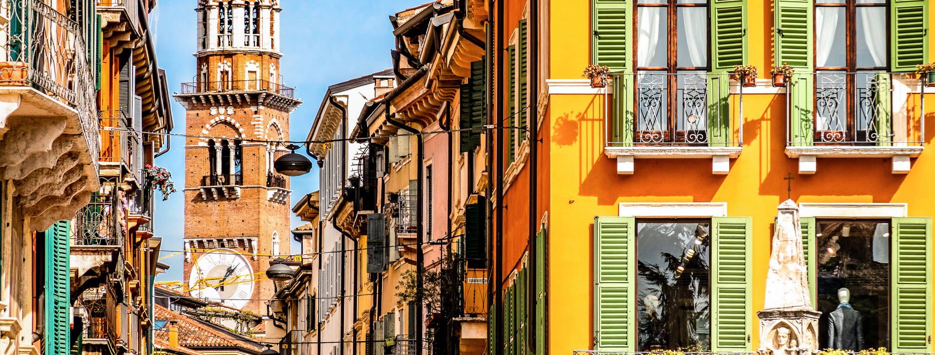 Ubytování WFW Obrázek14