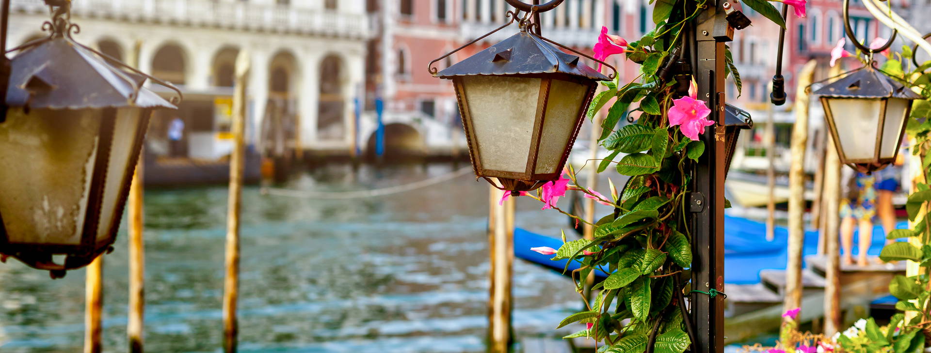 Ubytování WFW Obrázek22