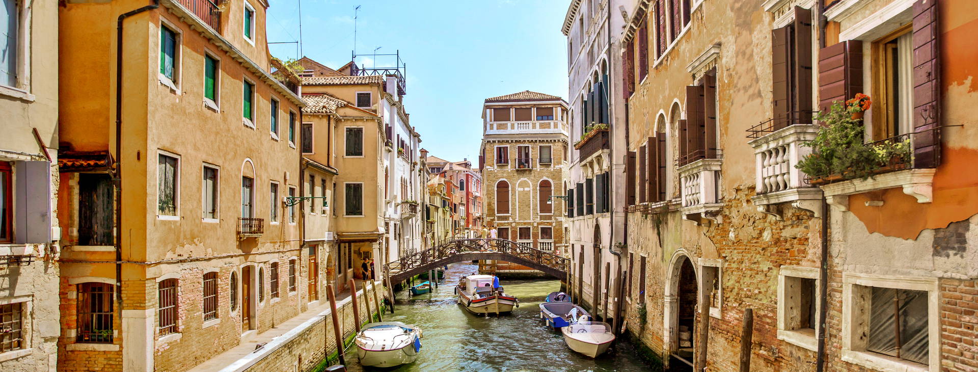 Ubytování WFW Obrázek3