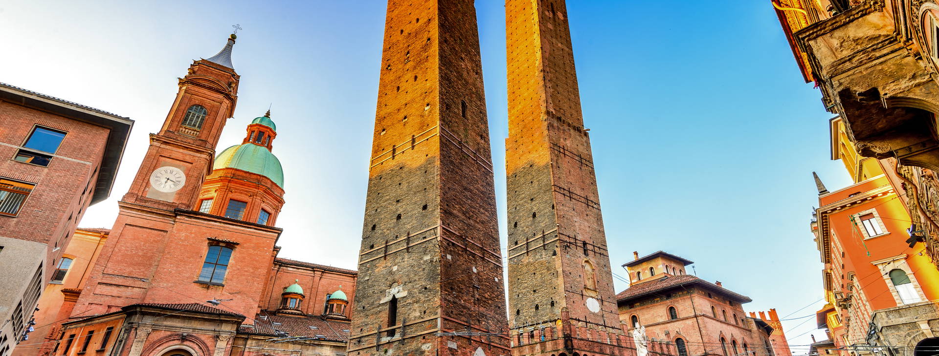 Ubytování WFW Obrázek23