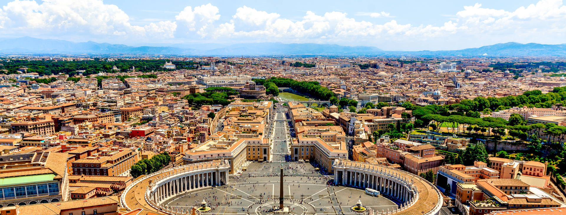 Ubytování WFW Obrázek25