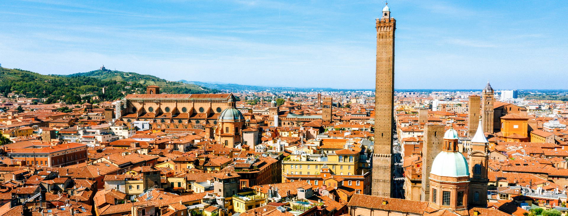 Ubytování WFW Obrázek24