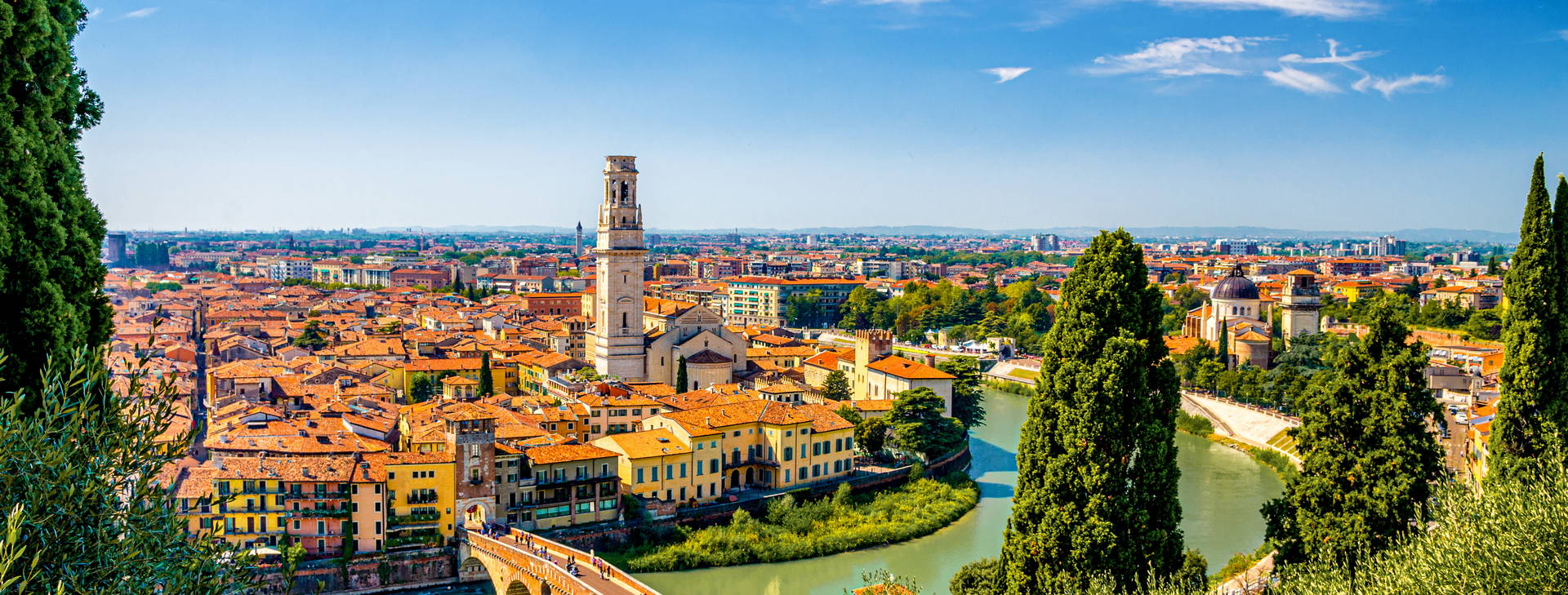 Ubytování WFZ Obrázek13