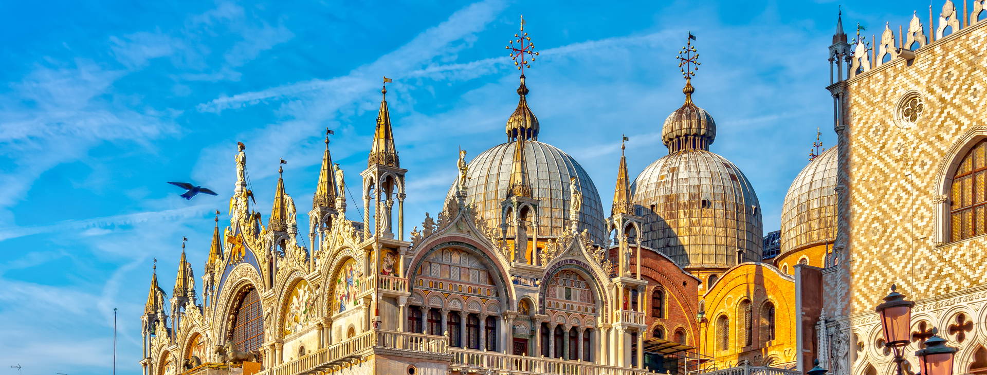 Ubytování WFZ Obrázek14