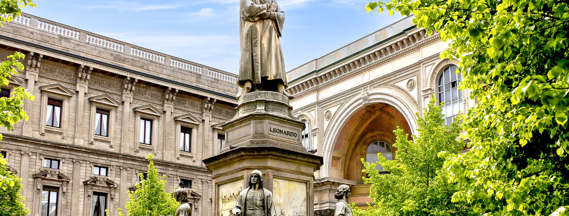 Ubytování WFZ Obrázek17