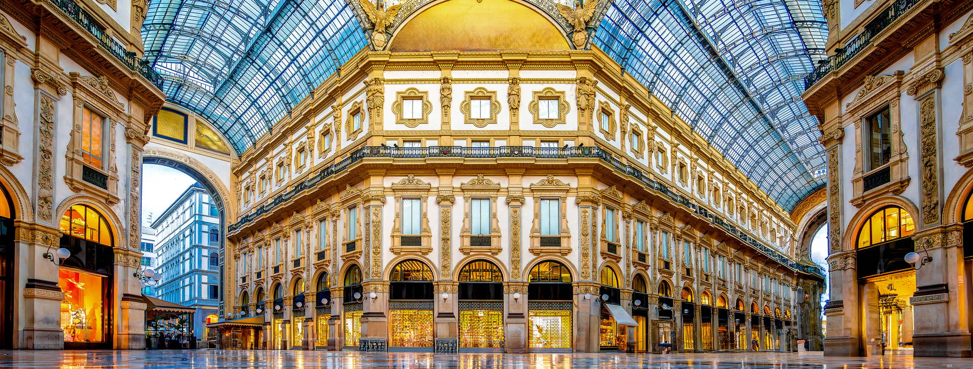 Ubytování WFZ Obrázek16