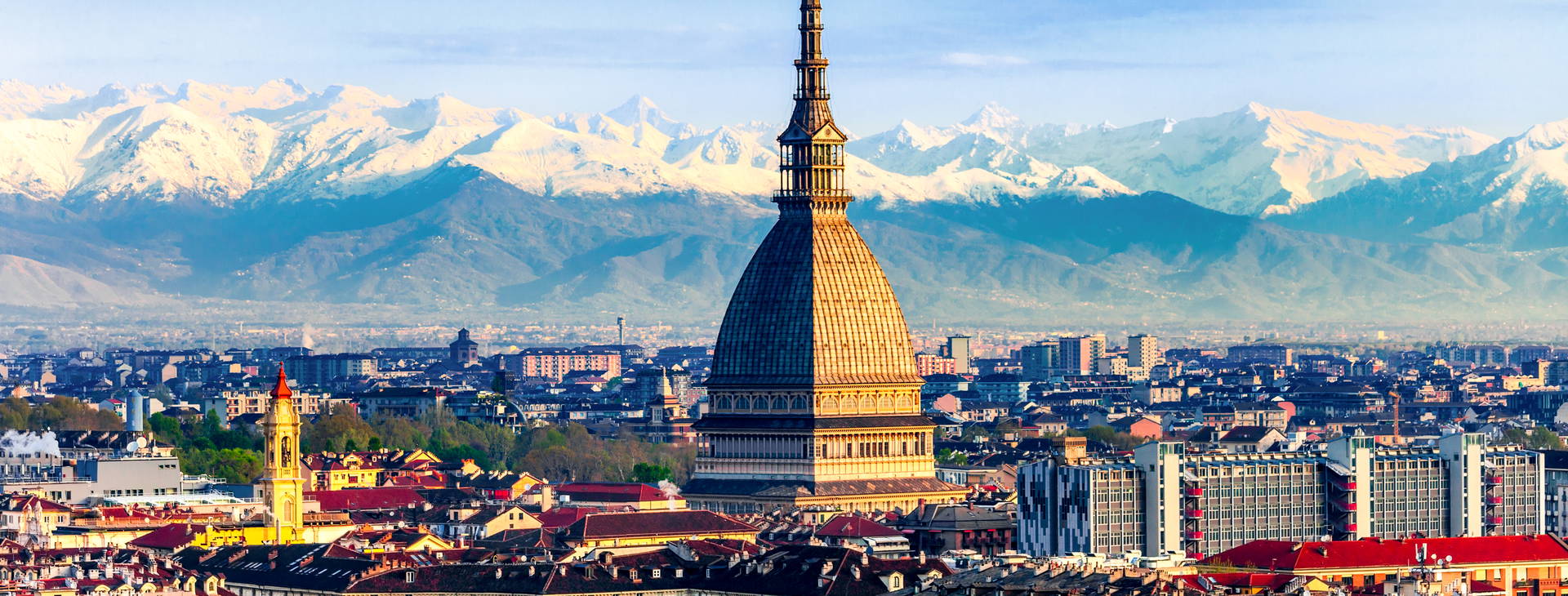 Ubytování WFZ Obrázek0