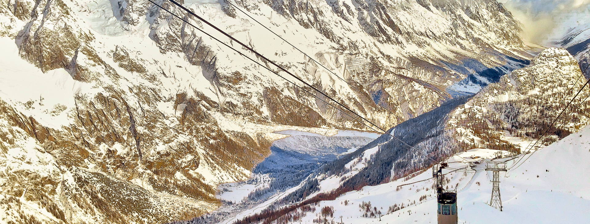 Ubytování WFZ Obrázek2