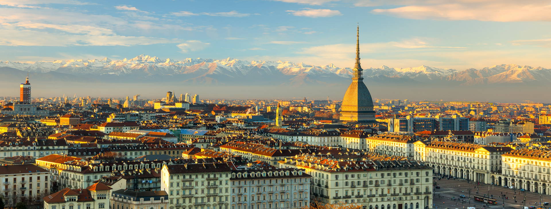 Ubytování WFZ Obrázek18