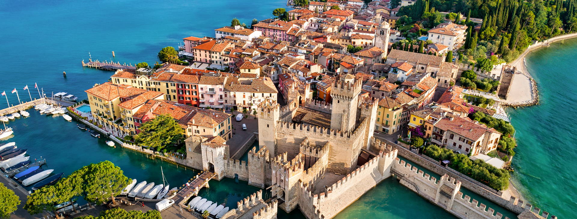 Ubytování WFZ Obrázek4