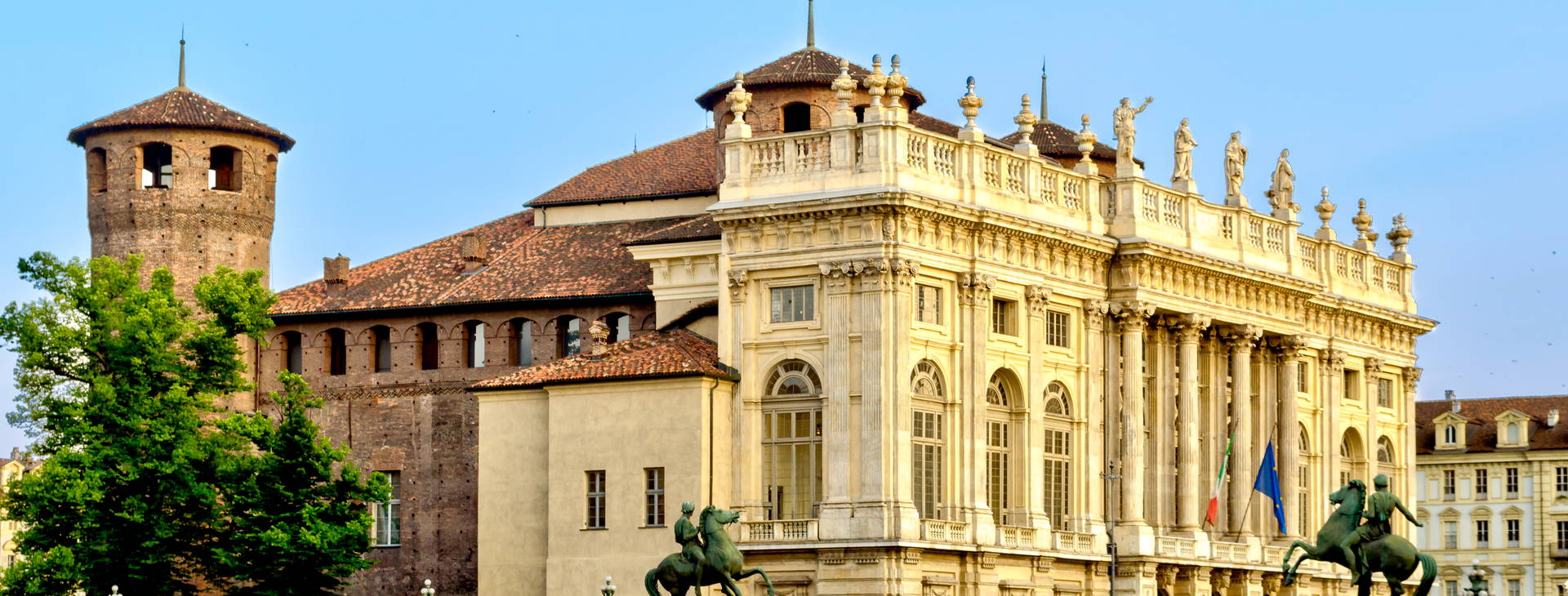 Ubytování WFZ Obrázek15