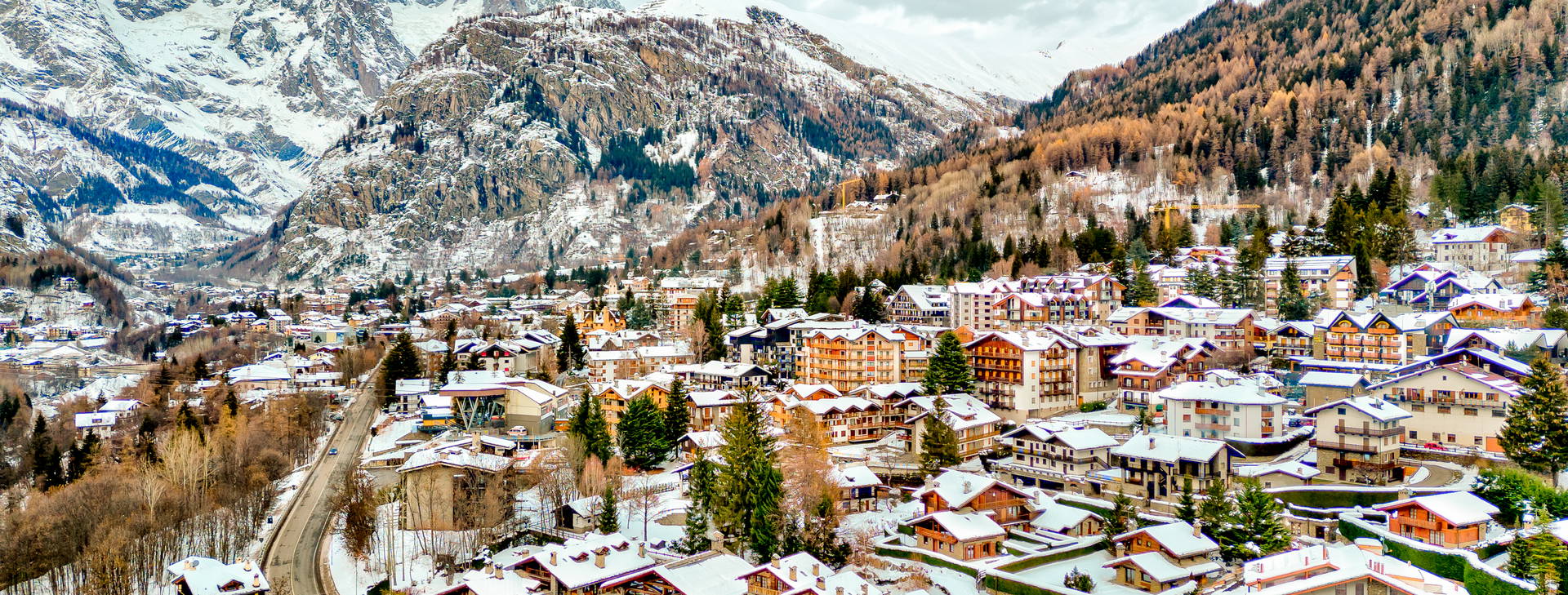 Ubytování WFZ Obrázek3