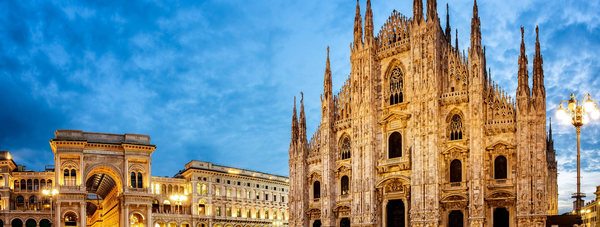 Ubytování WFZ Obrázek6