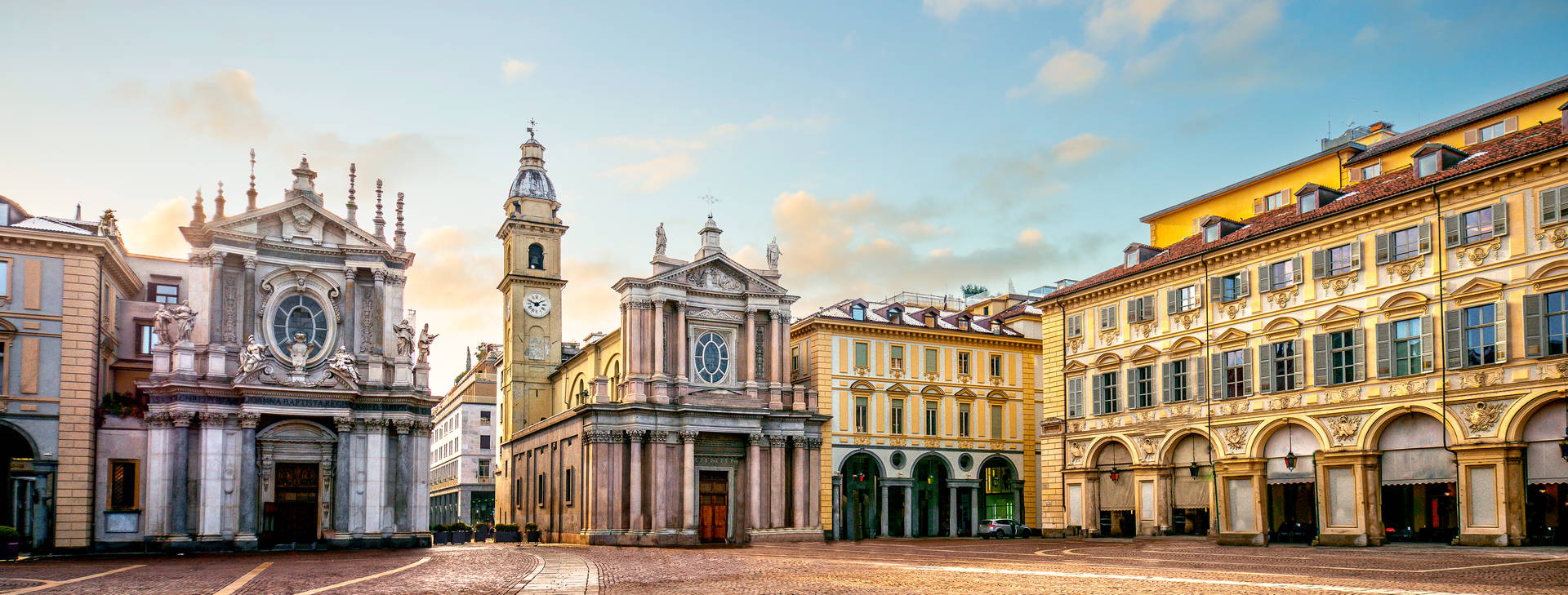 Ubytování WFZ Obrázek21