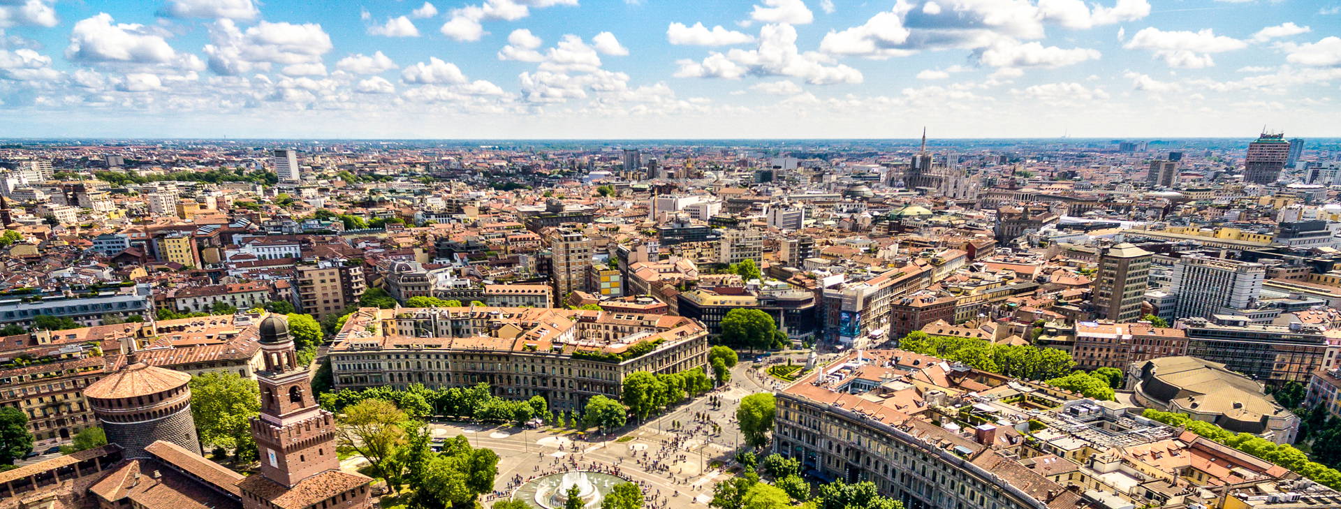 Ubytování WFZ Obrázek5