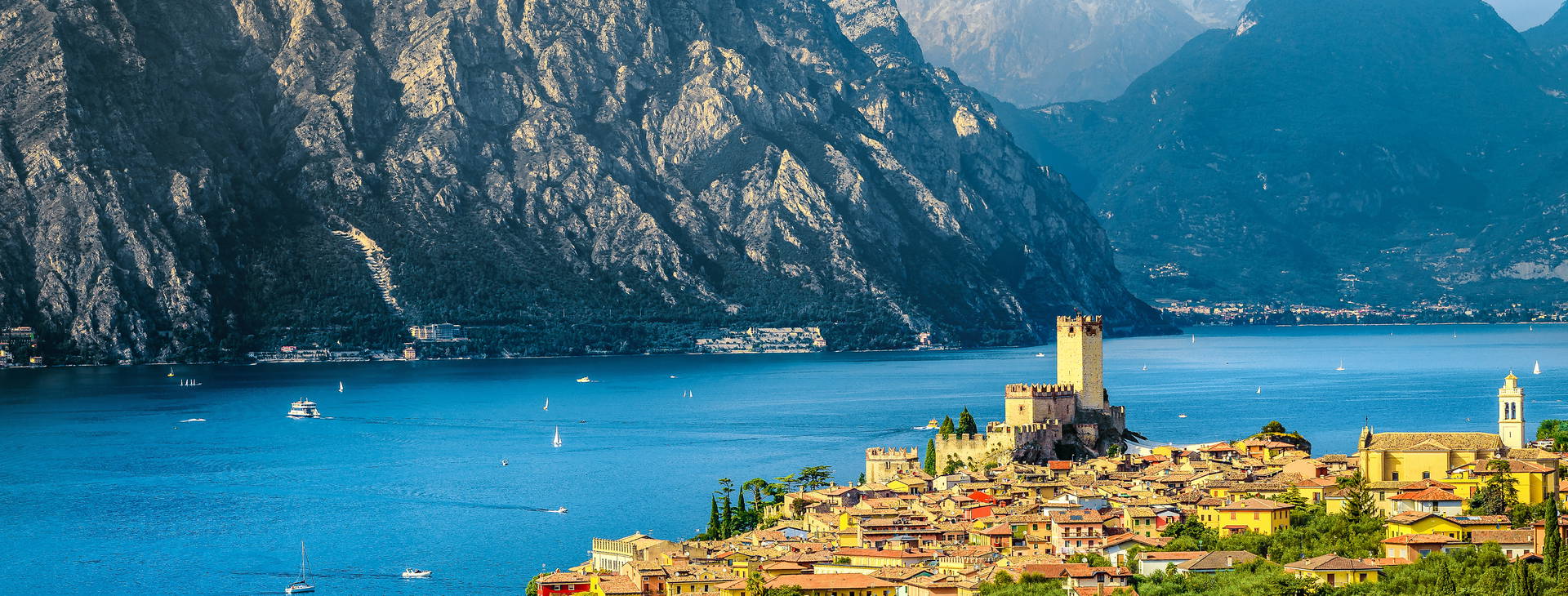 Ubytování WFZ Obrázek19