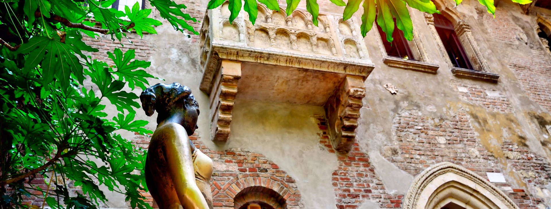 Ubytování WFZ Obrázek9