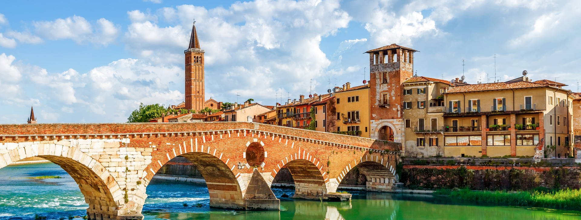 Ubytování WFZ Obrázek8