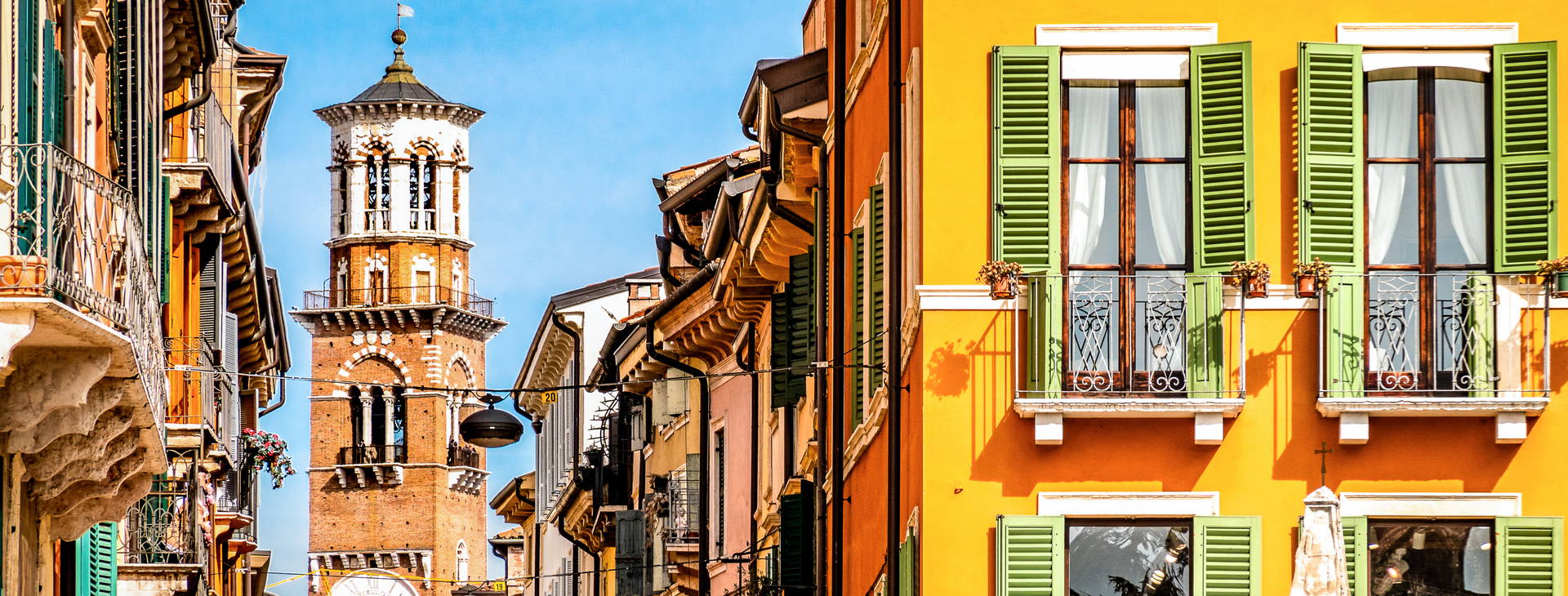 Ubytování WFZ Obrázek12