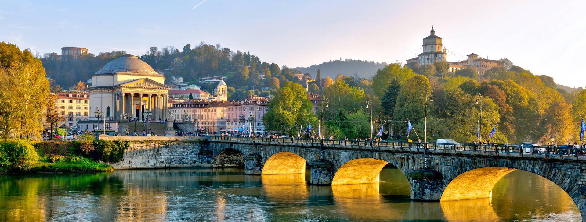 Ubytování WFZ Obrázek11