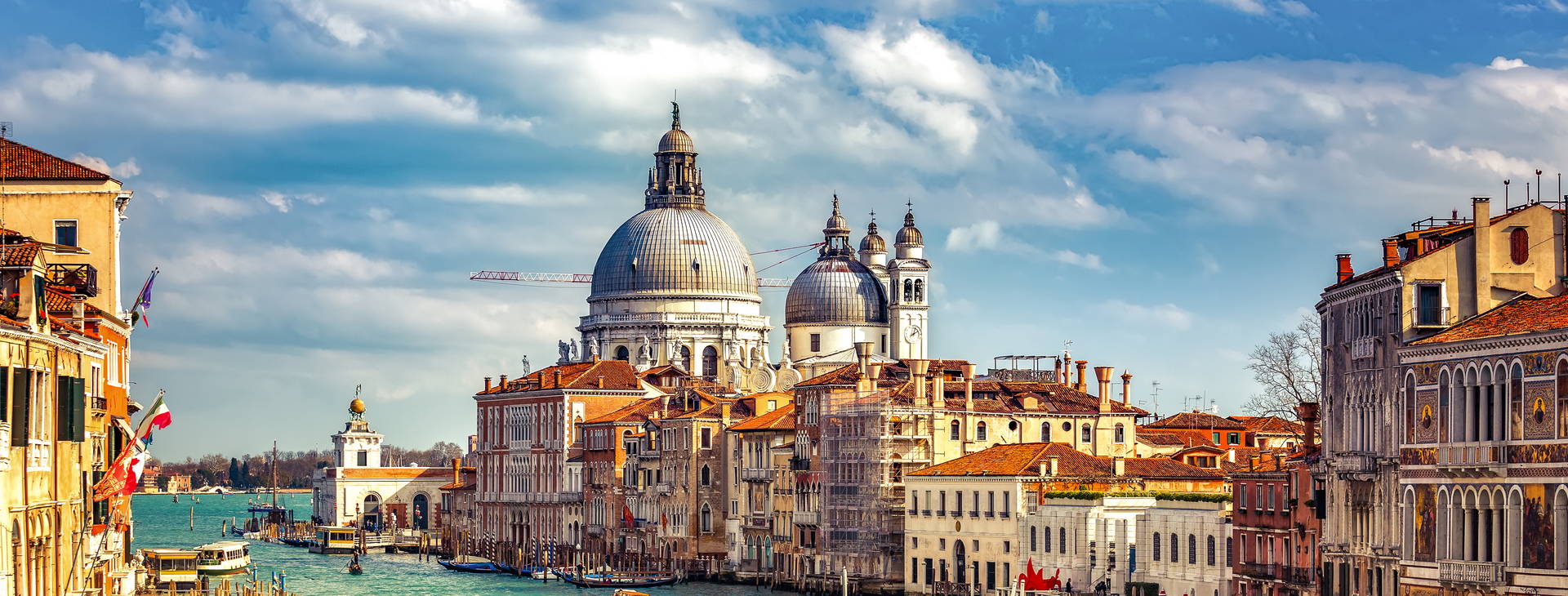 Ubytování WFZ Obrázek7