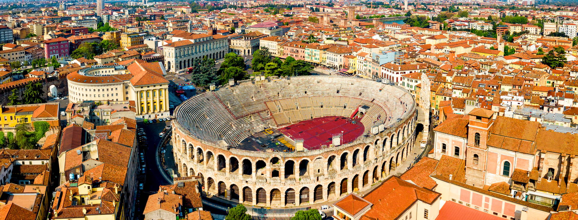 Ubytování WFZ Obrázek10