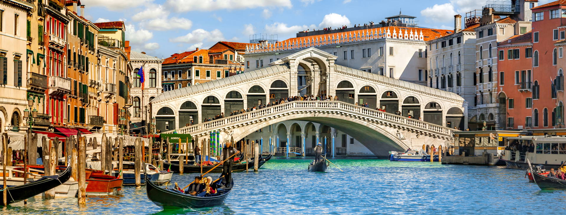 Ubytování WFZ Obrázek1