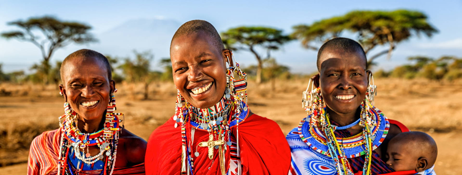 Baobab Beach Resort and Spa KSS Obrázek2