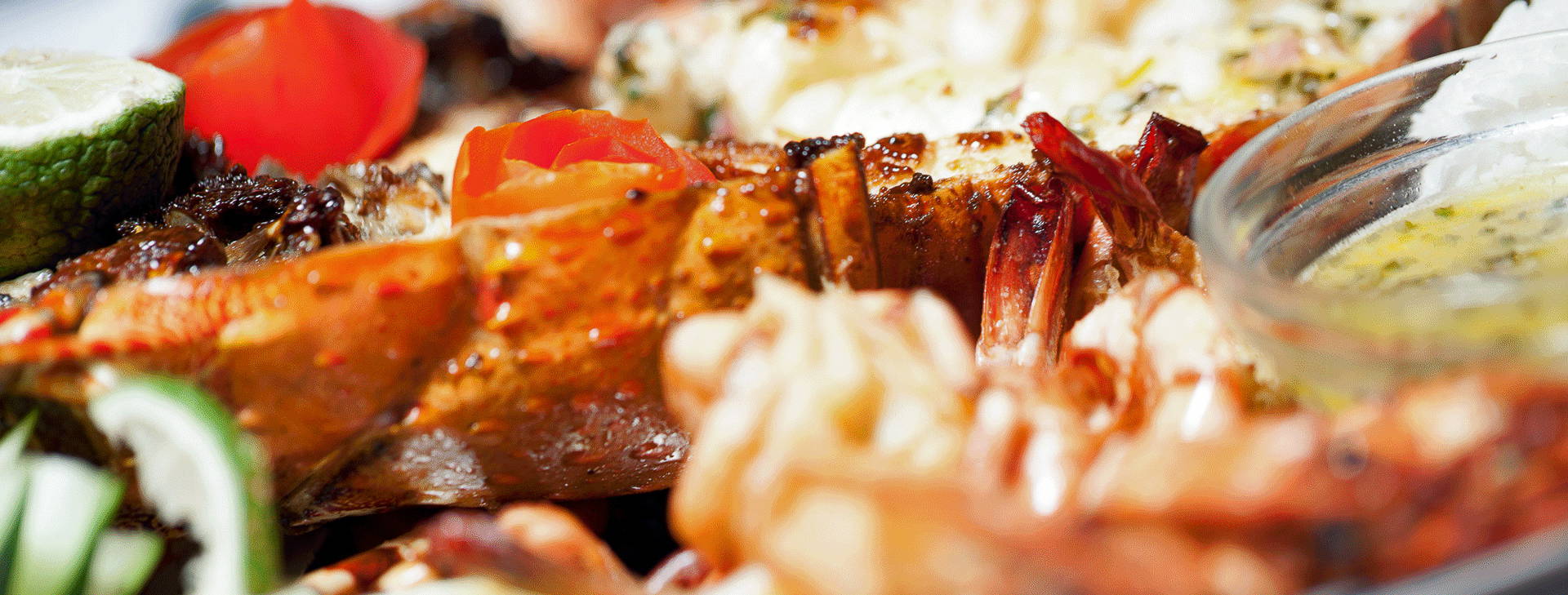 Jacaranda Indian Ocean Beach Resort Obrázek30