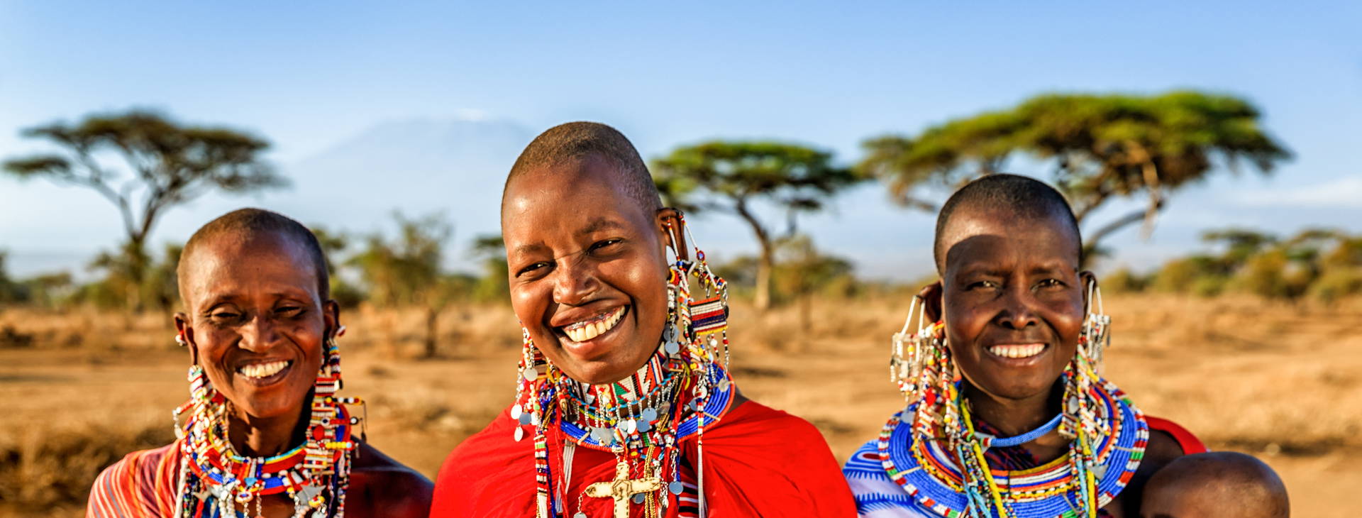 Jacaranda Indian Ocean Beach Resort (4 noci + poznávací část 3 noci) Obrázek2